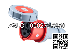 Ổ cắm nối MPE MPN-2342