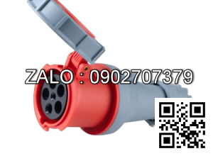 Ổ cắm nối MPE MPN-2352