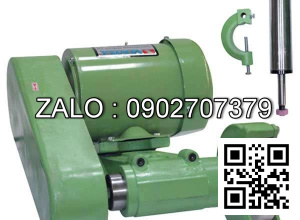 Đầu mài trên máy tiện vgr-150