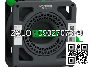 Ổ cắm điện kéo dài