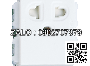 Ổ cắm Panasonic WEV1181SW