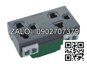 Ổ cắm Panasonic WEV1592H