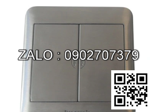 Ổ cắm âm sàn Panasonic DUMF3200LT-1