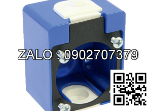 Đế nổi cho ổ cắm âm không kín nước F106-0