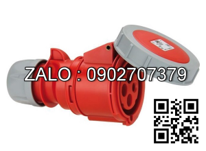 Ổ cắm cho Container F2242-3V