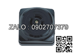 Ổ cắm nổi locking Panasonic WK2315K