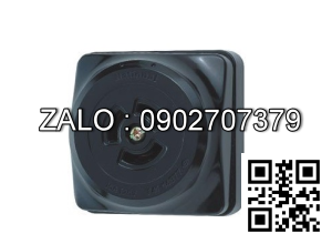 Ổ cắm nổi locking Panasonic WK2330