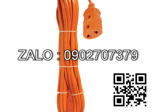 Chi phí thi công ổ cắm điện cho Wifi