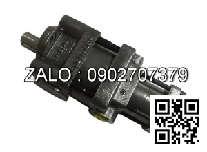 Bơm thủy lực Sumitomo QT31-25F-A