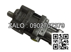 Bơm thủy lực Sumitomo QT31-25L-A