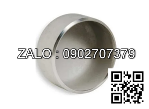Chén hàn SCH10 Inox 304-1 DN65