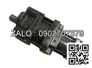 Bơm thủy lực Sumitomo QT31-31.5E-A