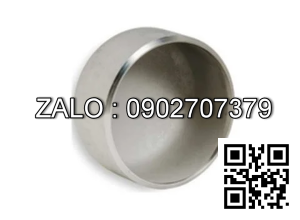 Chén hàn SCH10 Inox 304-1 DN250