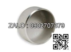 Chén hàn SCH10 Inox 304-1 DN350
