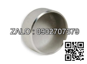 Chén hàn SCH10 Inox 304-1 DN450