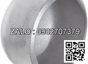 Chén hàn SCH40 Inox 304 DN250