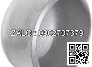 Chén hàn SCH40 Inox 304 DN300