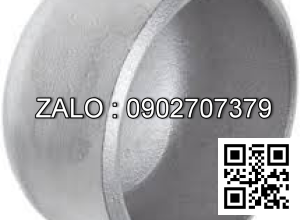 Chén hàn SCH40 Inox 304 DN400