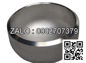 Chén hàn SCH10 gang DN32