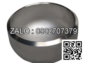 Chén hàn SCH10 gang DN40