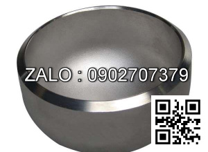 Chén hàn SCH10 gang DN80