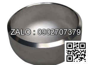 Chén hàn SCH10 gang DN450