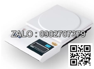 Cân thông dụng WK-1D
