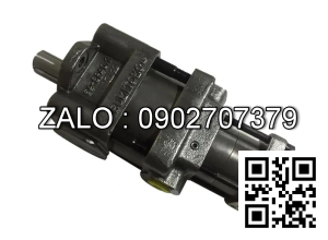 Bơm thủy lực Sumitomo QT41-40E-A