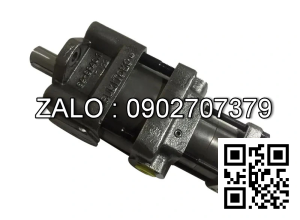 Bơm thủy lực Sumitomo QT41-40F-A