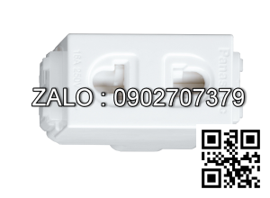 Ổ cắm đơn Panasonic