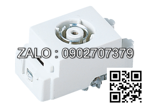 Ổ cắm anten Tivi Panasonic