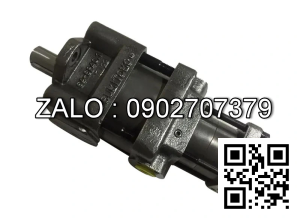 Bơm thủy lực Sumitomo QT41-40L-A