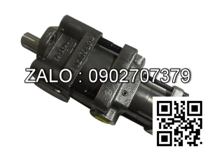 Bơm thủy lực Sumitomo QT41-50L-A