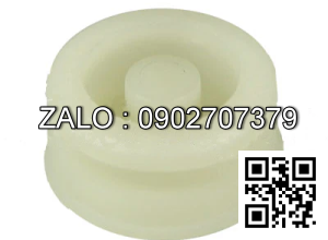 Cắm Ắc quy MITSUBISHI 91A28-21201