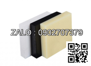 Tam Nhua Pp Dày 6Mm-Tấm Nhựa Pp Cứng Dày 8Mm-Tấm Nhựa Pp Dày 10Mm
