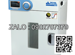 Phễu sấy nhựa WSDH-1000