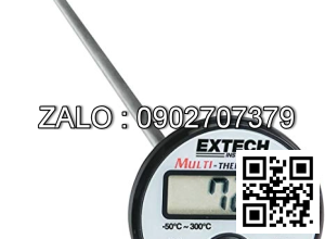 NHIỆT KẾ QUAY EXTECH-392052