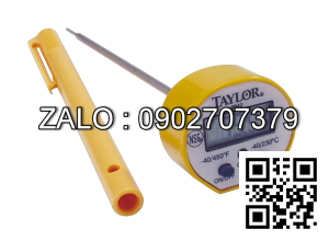 Nhiệt kế Taylor 9842