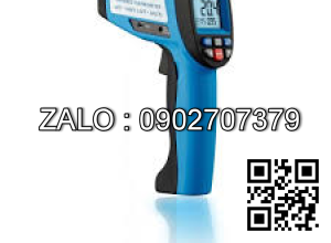 Nhiệt Kế Hồng Ngoại IMEC IR 30