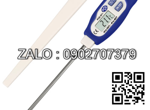 Nhiệt kế điện tử PCE-ST1