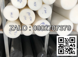 Sản Xuất Cây Nhựa Pe - Cây Nhựa Pe Sản Xuất