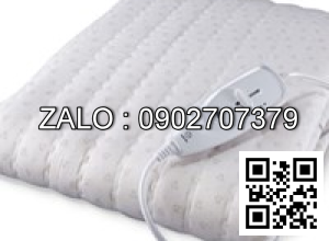 Chăn đệm điện Lanaform HB-1613