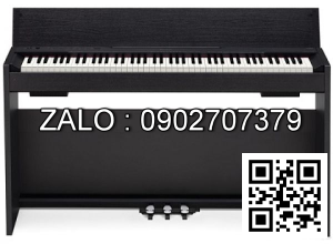 Piano Điện Casio PX-830BK