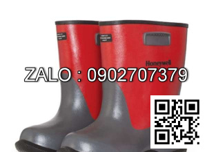 Ủng cách điện 20KV