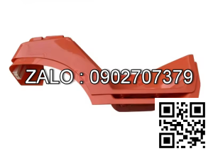 Đồ nhựa FB15PN-72C-300 14104-27992