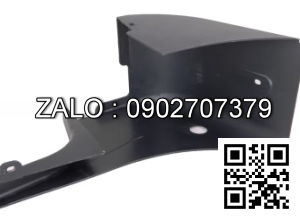 Đồ nhựa FB15-7 281E6-42551