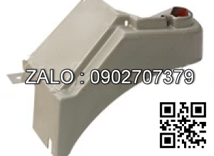 Đồ nhựa 7FB15-25 52511-13130-71/52511-13131-71