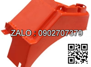 Đồ nhựa 7FB15-25 52511-13141-71/52511-13140-71