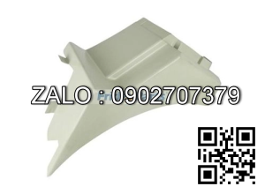 Đồ nhựa FB20~25-75 52511-33130-71/52511-33131-71