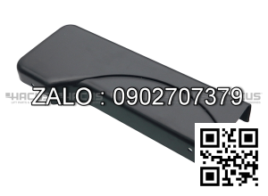 Đồ nhựa H2000/2-3.5T A73J6-42062